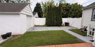 7 Foran Place Gallery 16