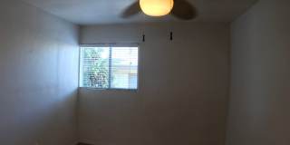 BEAUTIFUL WOOD FLOORS IN THIS- 5 BED 2 BATHROOM- Includes maid service Gallery 20