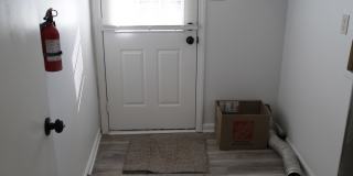 12300 Rock Canyon Dr Gallery 15