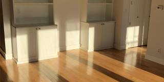 10-50 Jackson Avenue unit: 8C Gallery 1