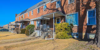 Graceland Park Renovated Home for Rent Graceland Park Renovated Home for Rent Gallery 5