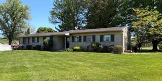 2381 BEAVER VALLEY Pike Gallery 1