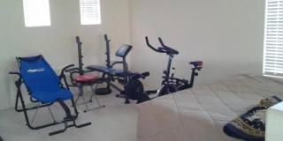 9013 W Kerby Avenue Gallery 10