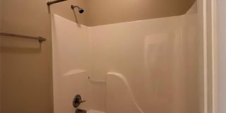 8951 Alderwood Way Gallery 30