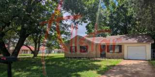 2905 Brook Cove Horn Lake, MS Gallery 1