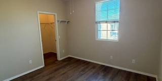 40184 Annapolis Dr. Gallery 25