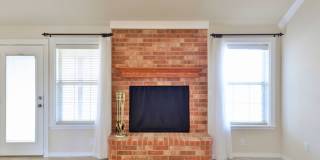 3/2/2 near Golf Course! Gallery 22