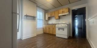 690 State Street - 1 Gallery 2