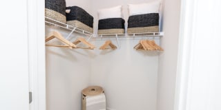 Ryder Junction Gallery 11