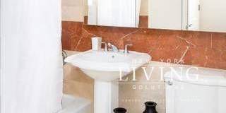 260 West 54th Street Gallery 5