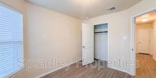 2214 Justice Dr Gallery 11