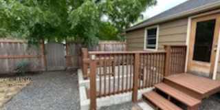 Charming 2 bed 2 bath home in Eugene Charming 2 bed 2 bath home in Eugene Gallery 23