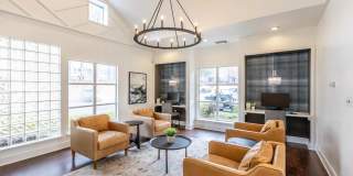 Crestline Cary Gallery 11