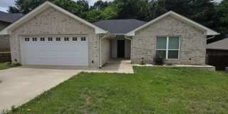 19866 Meadow West Lane Gallery 1