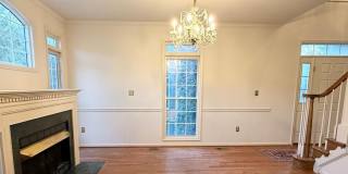 552 WINDING ROSE DR Gallery 6