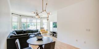 ASU Stay at Regatta Pointe! Gallery 7