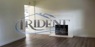 Cute 3 bedroom, 1 ½ bath house Gallery 6