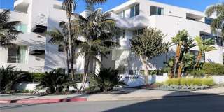 101 Coast Boulevard Gallery 1