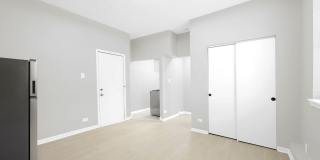 7715 South Shore Drive Gallery 13