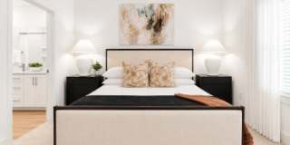 Clear Creek Springdale Apartments Gallery 42