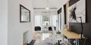 1720 Flagler Avenue NE Gallery 7