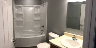 Sycamore Place Gallery 17