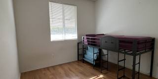 2427 Kellogg Court Gallery 17