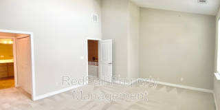 1008 Celia Ct Gallery 15