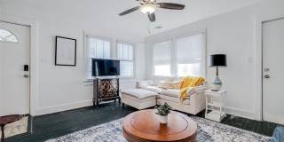 1317 E 38th Street Gallery 10