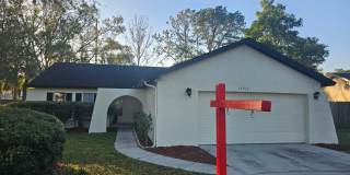 14013 BRIARDALE LANE Gallery 1