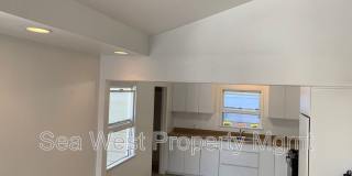 123 W Jason St Gallery 3