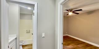 ! Beautiful 2BA/1.5BR Townhome in Gulf Highlands! Gallery 24