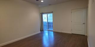 2512 West Pikes Peak Drive - 1 Gallery 3