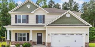 3000 Fox Glove Drive Gallery 1