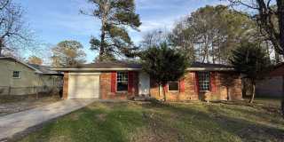 7016 Adel Lane Gallery 1