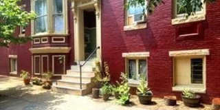 1701 Linden Avenue Gallery 1