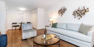 Gazebo Apartments Gallery 5