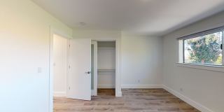 2252 Parker Street Gallery 3