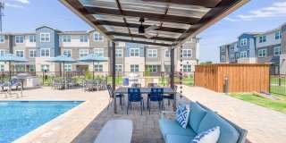 Prose Northbend Gallery 13