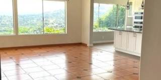 3284 Montellano Avenue Gallery 8