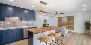 91-481 Ewa Beach Road unit: C Gallery 11