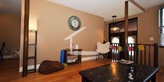 31 Brainerd Rd. Gallery 3