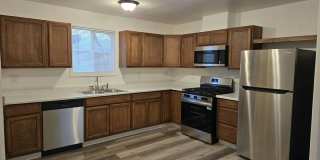 6105 E. Sahara Ave. Gallery 1