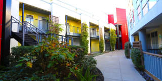 1200 65th Street Gallery 1