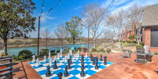 2803 Riverside Gallery 10