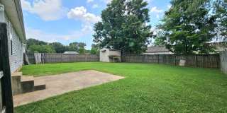 1331 Hugh Hunter Gallery 22