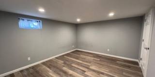 2089 Galloping Hill Rd Gallery 20