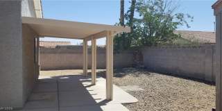 7329 LATTIMORE Drive Gallery 4
