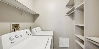 Raintree Apartments Gallery 22