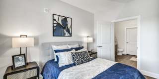 Haven at the Gulch Gallery 36